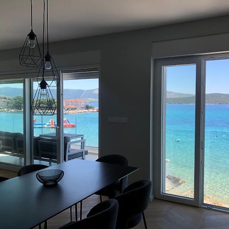 Apartman Marko 2 Sibenik Exterior photo