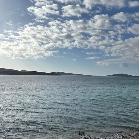 Apartman Marko 2 Sibenik Exterior photo