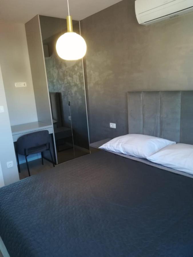 Apartman Marko 2 Sibenik Exterior photo